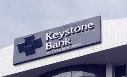 Keystone Bank trains SMEs on ways to boost sales during COVID-19