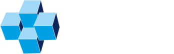 Keystone Bank Nigeria