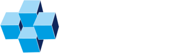 www.keystonebankng.com