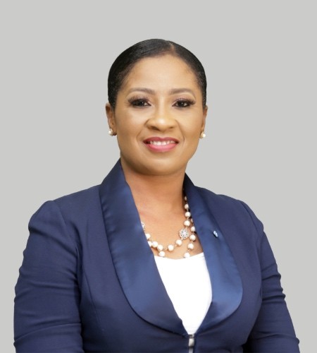 NNENNA KAYODE- LAWAL