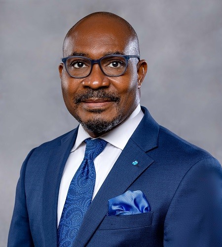 EMMANUEL NTOMCHUKWU