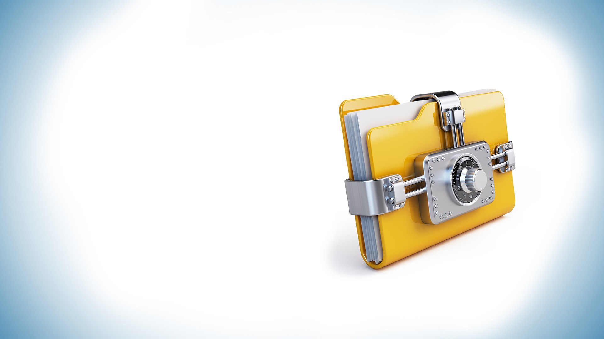 Keystone Bank Data Privacy