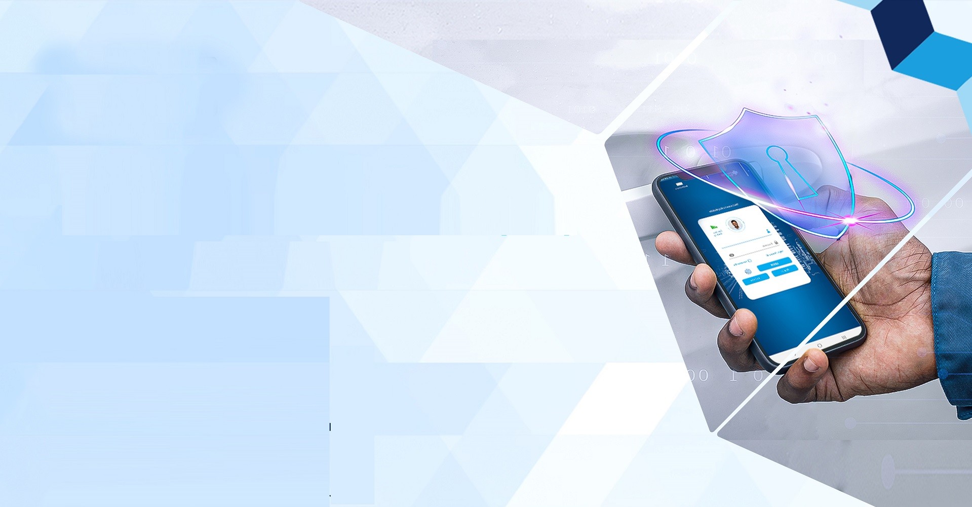 Introducing 2-Factor Authentication on the