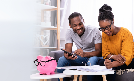 7 WAYS TO MANAGE DEBT AND STILL HAVE FUN