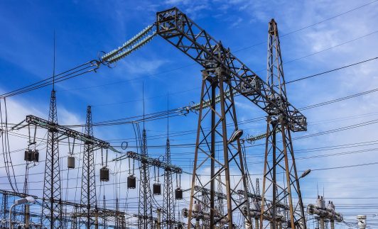 UNDERSTANDING THE NEW ELECTRICITY ACT IN NIGERIA: PROVISIONS, IMPLICATIONS, AND IMPACT