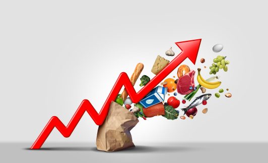 THINGS YOU SHOULD KNOW ABOUT INFLATION IN NIGERIA