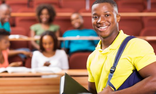 SAVVY SAVING TIPS FOR NIGERIAN STUDENTS