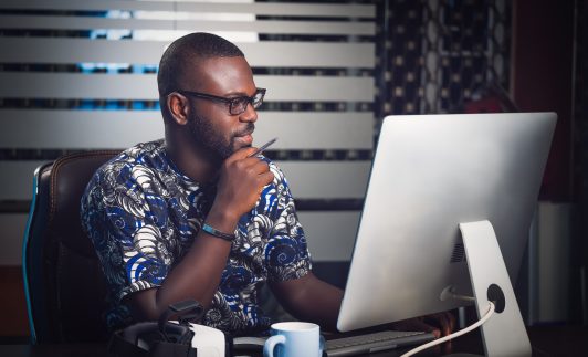 INVESTMENTS YOU SHOULD NOT PASS ON IN 2026