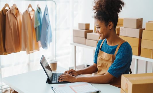 MSME MONTH SPECIAL: 3 SMART TOOLS FOR BUSINESS EXPANSION