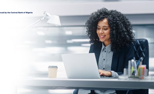 LEVEL UP YOUR BRAND: FREE MENTORSHIP & TRAINING FOR WOMEN IN BUSINESS