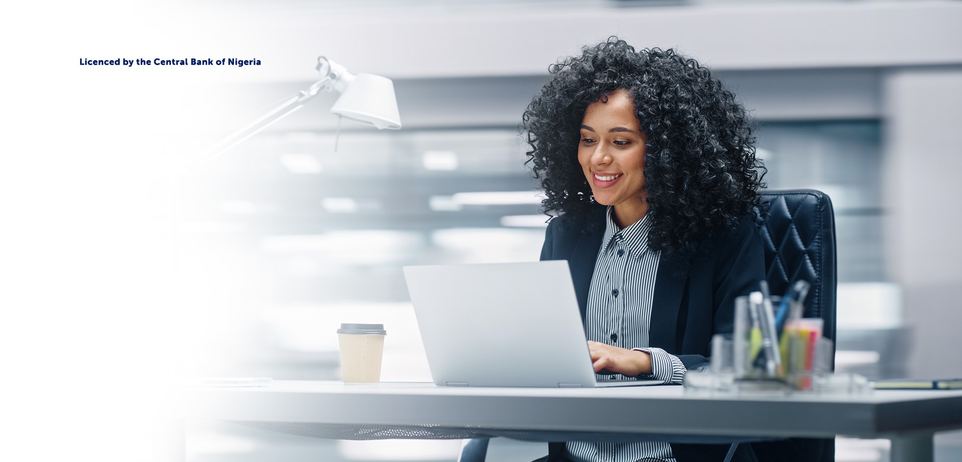 Business Management Certification