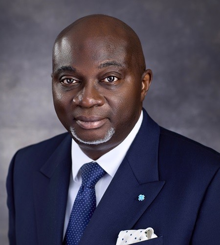 ALAWUSA ADEWUYI