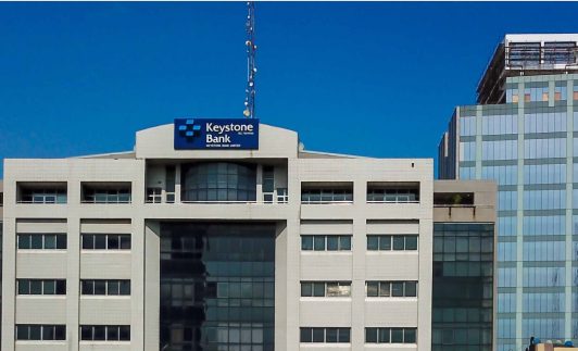 CBN REVISED CASH MANAGEMENT POLICIES