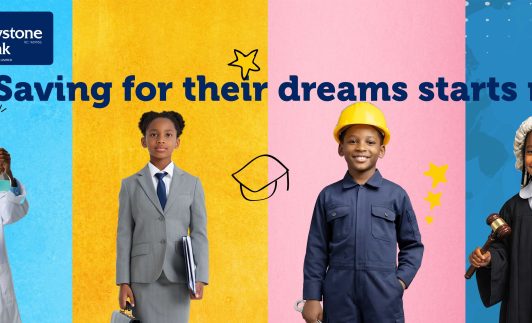 THE FINANCIAL SIDE OF RAISING GREAT KIDS